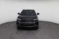 Toyota Corolla Cross Style (Style) 2.0 Hybrid *NAVI*SHZ*PDC*Kamera*K... Schwarz - thumbnail 2