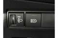 Toyota Corolla Cross Style (Style) 2.0 Hybrid *NAVI*SHZ*PDC*Kamera*K... Schwarz - thumbnail 27