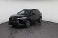 Toyota Corolla Cross Style (Style) 2.0 Hybrid *NAVI*SHZ*PDC*Kamera*K... Schwarz - thumbnail 3