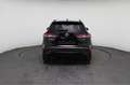 Toyota Corolla Cross Style (Style) 2.0 Hybrid *NAVI*SHZ*PDC*Kamera*K... Schwarz - thumbnail 6