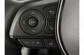 Toyota Corolla Cross Style (Style) 2.0 Hybrid *NAVI*SHZ*PDC*Kamera*K... Schwarz - thumbnail 25