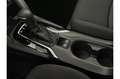 Toyota Corolla Cross Style (Style) 2.0 Hybrid *NAVI*SHZ*PDC*Kamera*K... Schwarz - thumbnail 18