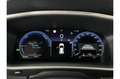 Toyota Corolla Cross Style (Style) 2.0 Hybrid *NAVI*SHZ*PDC*Kamera*K... Schwarz - thumbnail 17
