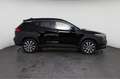 Toyota Corolla Cross Style (Style) 2.0 Hybrid *NAVI*SHZ*PDC*Kamera*K... Schwarz - thumbnail 9