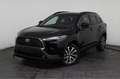 Toyota Corolla Cross Style (Style) 2.0 Hybrid *NAVI*SHZ*PDC*Kamera*K... Schwarz - thumbnail 1