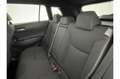 Toyota Corolla Cross Style (Style) 2.0 Hybrid *NAVI*SHZ*PDC*Kamera*K... Schwarz - thumbnail 13