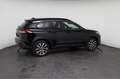 Toyota Corolla Cross Style (Style) 2.0 Hybrid *NAVI*SHZ*PDC*Kamera*K... Schwarz - thumbnail 8