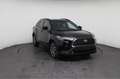 Toyota Corolla Cross Style (Style) 2.0 Hybrid *NAVI*SHZ*PDC*Kamera*K... Schwarz - thumbnail 10