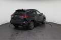 Toyota Corolla Cross Style (Style) 2.0 Hybrid *NAVI*SHZ*PDC*Kamera*K... Schwarz - thumbnail 7