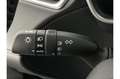 Toyota Corolla Cross Style (Style) 2.0 Hybrid *NAVI*SHZ*PDC*Kamera*K... Schwarz - thumbnail 26