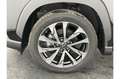 Toyota Corolla Cross Style (Style) 2.0 Hybrid *NAVI*SHZ*PDC*Kamera*K... Schwarz - thumbnail 11