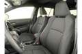 Toyota Corolla Cross Style (Style) 2.0 Hybrid *NAVI*SHZ*PDC*Kamera*K... Schwarz - thumbnail 12