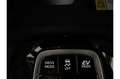 Toyota Corolla Cross Style (Style) 2.0 Hybrid *NAVI*SHZ*PDC*Kamera*K... Schwarz - thumbnail 19