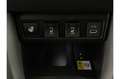 Toyota Corolla Cross Style (Style) 2.0 Hybrid *NAVI*SHZ*PDC*Kamera*K... Schwarz - thumbnail 20