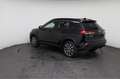 Toyota Corolla Cross Style (Style) 2.0 Hybrid *NAVI*SHZ*PDC*Kamera*K... Schwarz - thumbnail 5