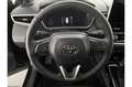 Toyota Corolla Cross Style (Style) 2.0 Hybrid *NAVI*SHZ*PDC*Kamera*K... Schwarz - thumbnail 16