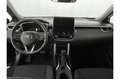 Toyota Corolla Cross Style (Style) 2.0 Hybrid *NAVI*SHZ*PDC*Kamera*K... Schwarz - thumbnail 15