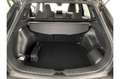 Toyota Corolla Cross Style (Style) 2.0 Hybrid *NAVI*SHZ*PDC*Kamera*K... Schwarz - thumbnail 14