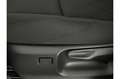 Toyota Corolla Cross Style (Style) 2.0 Hybrid *NAVI*SHZ*PDC*Kamera*K... Schwarz - thumbnail 28