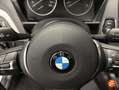 BMW 116 116d Blanco - thumbnail 9