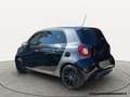 smart forFour 90 0.9 Turbo twinamic Superpassion Brabus Noir - thumbnail 3