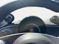 smart forFour 90 0.9 Turbo twinamic Superpassion Brabus Noir - thumbnail 11