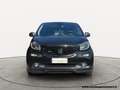 smart forFour 90 0.9 Turbo twinamic Superpassion Brabus Noir - thumbnail 8