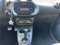 smart forFour 90 0.9 Turbo twinamic Superpassion Brabus Noir - thumbnail 15