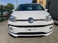 Volkswagen up! up! 5p 1.0 Move 75cv Bianco - thumbnail 2