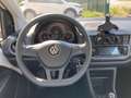 Volkswagen up! up! 5p 1.0 Move 75cv Bianco - thumbnail 10