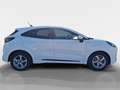 Ford Puma 1,0 EcoBoost Hybrid ST-Line Weiß - thumbnail 16
