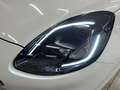 Ford Puma 1,0 EcoBoost Hybrid ST-Line Weiß - thumbnail 4