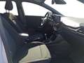 Ford Puma 1,0 EcoBoost Hybrid ST-Line Weiß - thumbnail 10