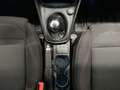 Ford Puma 1,0 EcoBoost Hybrid ST-Line Weiß - thumbnail 20