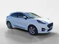 Ford Puma 1,0 EcoBoost Hybrid ST-Line Weiß - thumbnail 17