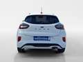 Ford Puma 1,0 EcoBoost Hybrid ST-Line Weiß - thumbnail 14