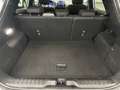 Ford Puma 1,0 EcoBoost Hybrid ST-Line Weiß - thumbnail 5