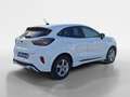 Ford Puma 1,0 EcoBoost Hybrid ST-Line Weiß - thumbnail 15