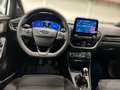Ford Puma 1,0 EcoBoost Hybrid ST-Line Weiß - thumbnail 14