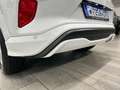 Ford Puma 1,0 EcoBoost Hybrid ST-Line Weiß - thumbnail 7