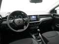 Skoda Fabia Active LED SHZ CARPLAY KLIMA Schwarz - thumbnail 5