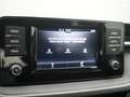 Skoda Fabia Active LED SHZ CARPLAY KLIMA Schwarz - thumbnail 9