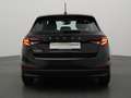 Skoda Fabia Active LED SHZ CARPLAY KLIMA Schwarz - thumbnail 4