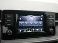 Skoda Fabia Active LED SHZ CARPLAY KLIMA Schwarz - thumbnail 8