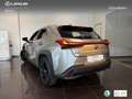 Lexus UX 250h Business 2WD Silber - thumbnail 14