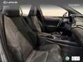 Lexus UX 250h Business 2WD Silber - thumbnail 21