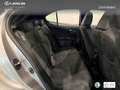 Lexus UX 250h Business 2WD Silber - thumbnail 7