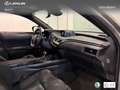 Lexus UX 250h Business 2WD Silber - thumbnail 6