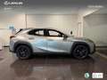 Lexus UX 250h Business 2WD Silber - thumbnail 3