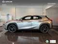 Lexus UX 250h Business 2WD Silber - thumbnail 13